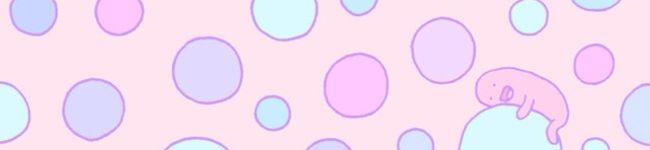 いいあこ's header image