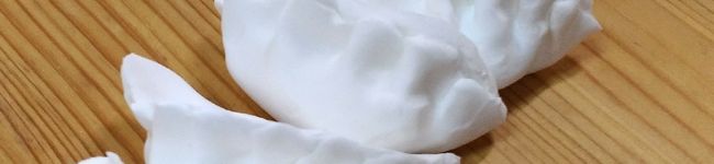 RIN☆ママ's header image