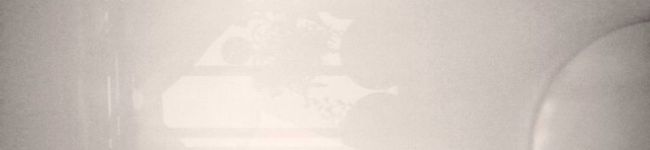 しゅがーぴんく's header image