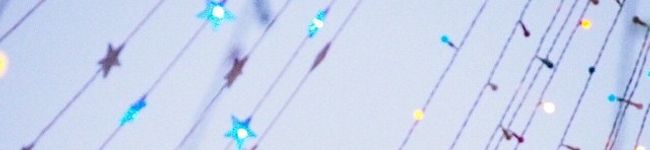 ___tnmk's header image