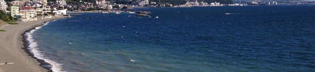 mesrecette's header image