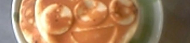 mametan's header image