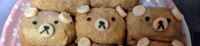 パンダファクトリー's header image