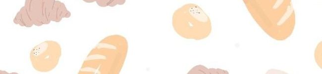あずまっちょん's header image
