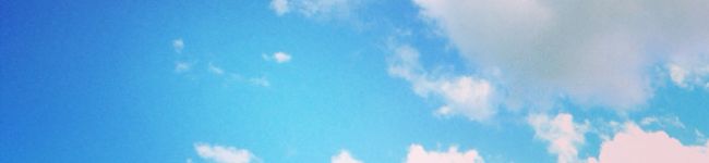 オーストラリ子's header image