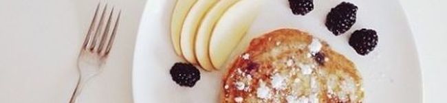 Rich☆☆'s header image