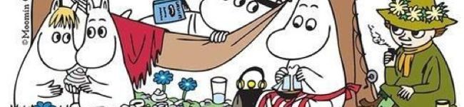 まき0412's header image