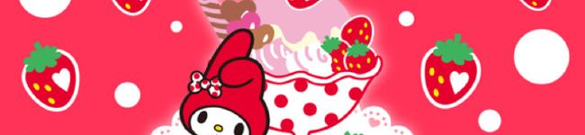 Vincen's header image
