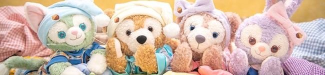 Kisamoon's header image