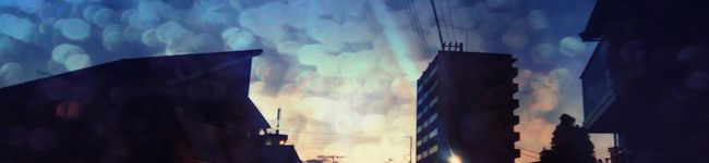 ▪ayana▪'s header image