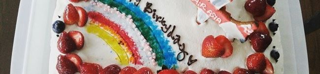 FaithAloha's header image