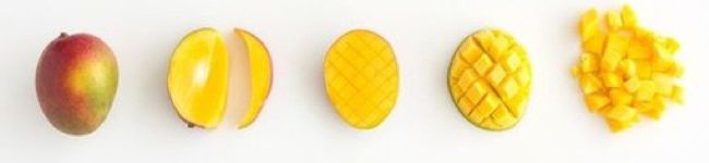 りんご☺︎'s header image