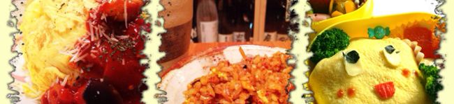 ちびままポチ子's header image