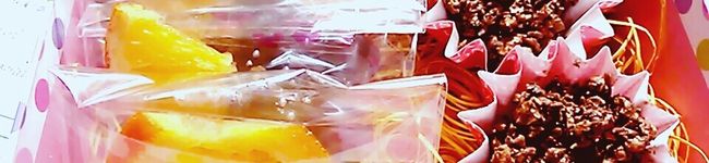 みくちさ's header image