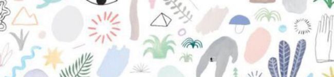 sachiruna's header image