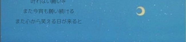 パンナコッタペーコ's header image