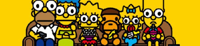 ★なちむりん★'s header image