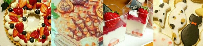 mamo_000's header image