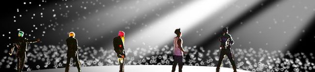 NB7Y2K3's header image