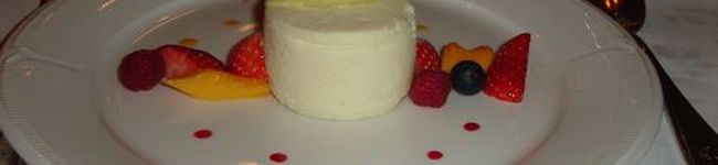 micsberry3z's header image