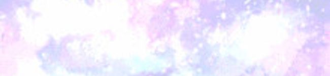 うらまゆ♡'s header image