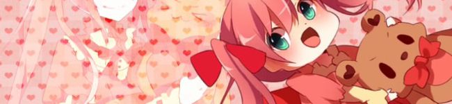 KUMAsキッチン's header image