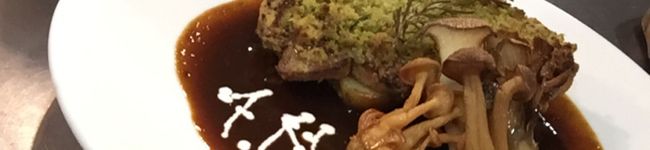 陽のパパ's header image
