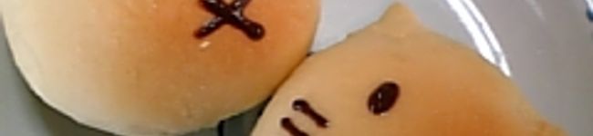 ひめき's header image