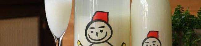 ori_r's header image