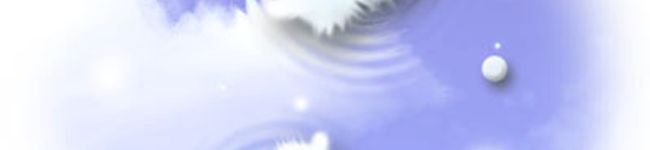 亜輝夜's header image