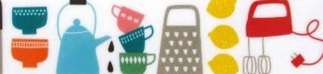 のんちょ8's header image