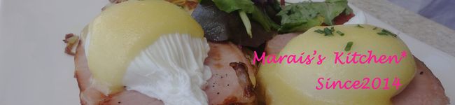 maraisさん's header image