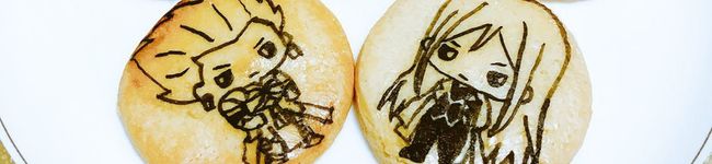 mamu_mama's header image