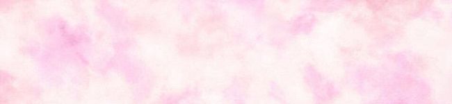 うさうさまろん's header image