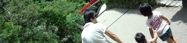 ＊凸ﾊﾟﾁ＊'s header image