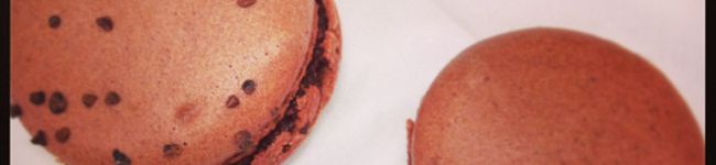 家庭料理愛戦士's header image