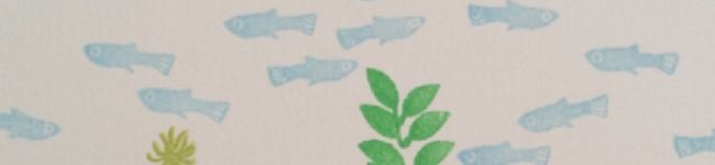 ナターシャT's header image