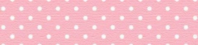 usaco：'s header image