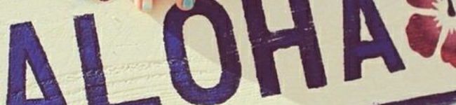 Mmamatans☆'s header image