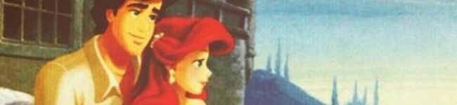 sssssr's header image