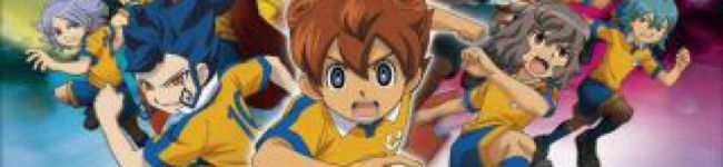 YUKITO_'s header image