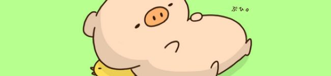 motokismy's header image