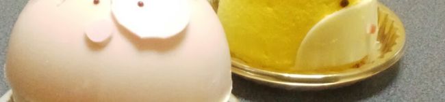 豆マメッチ's header image