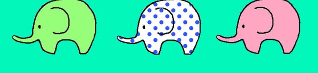 いんたれすてぃんぐ's header image
