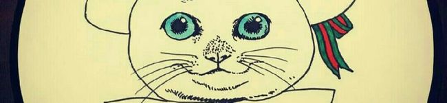 taaamagooo's header image
