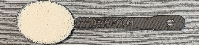 まことのいっぴん's header image