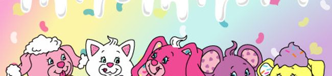 ♥anmi♥'s header image