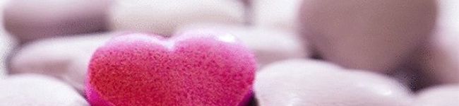 ごりえ☆'s header image