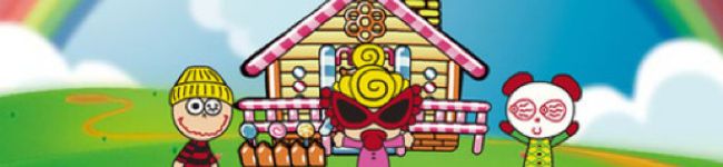 ★あるもん★'s header image