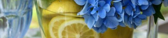 あき1187's header image